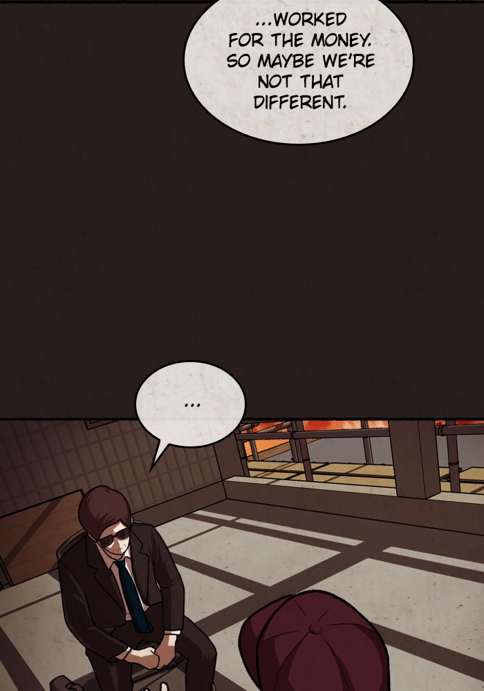 Escape Room Chapter 77 - page 53