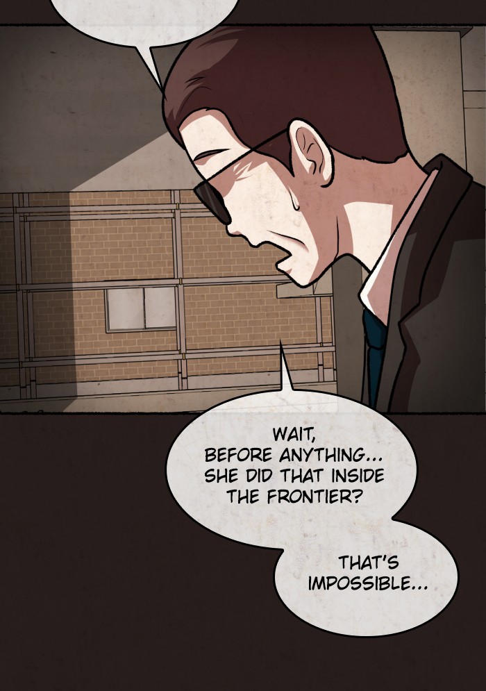 Escape Room Chapter 77 - page 63