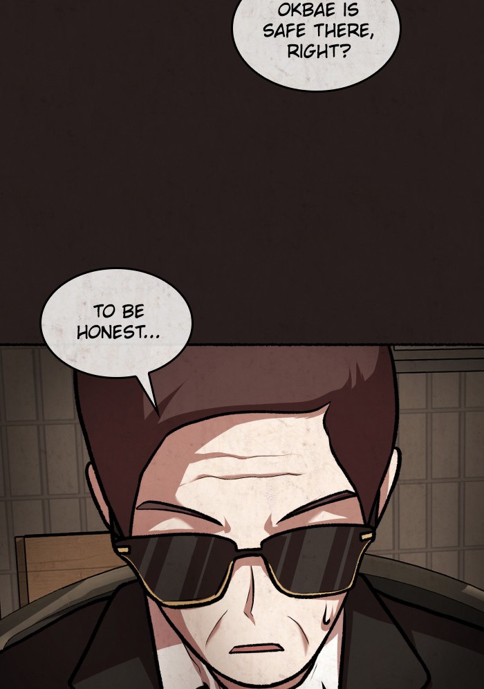 Escape Room Chapter 77 - page 65