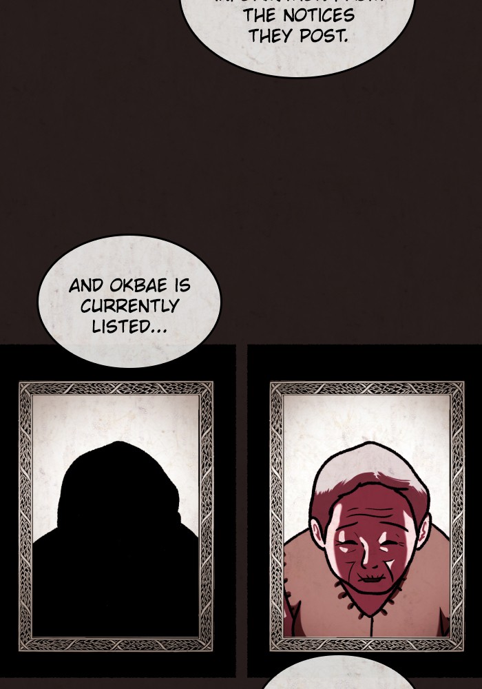 Escape Room Chapter 77 - page 72