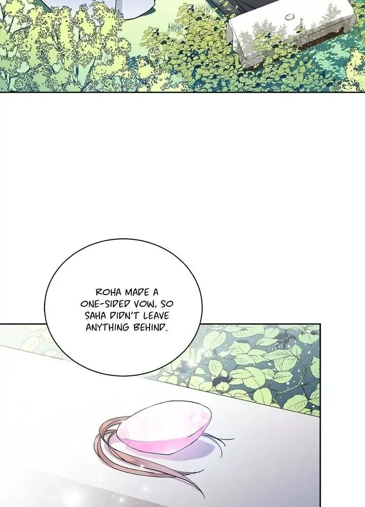 Elskar - Manhwa chapter 38 - page 4