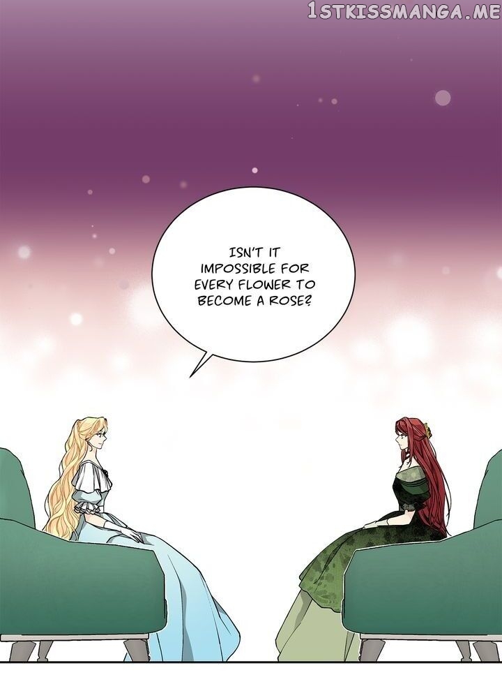 Elskar - Manhwa chapter 29 - page 11