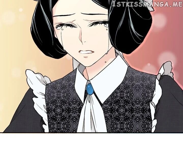 Elskar - Manhwa chapter 17 - page 7