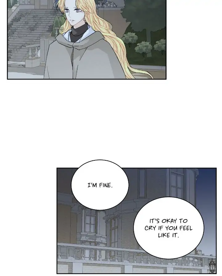 Elskar - Manhwa Chapter 112 - page 6