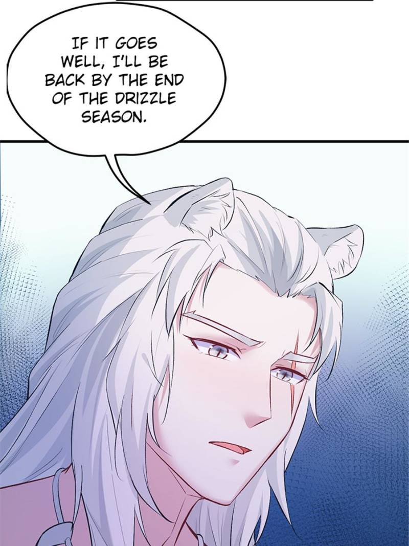 Beauty and the Beasts Chapter 136 - page 6