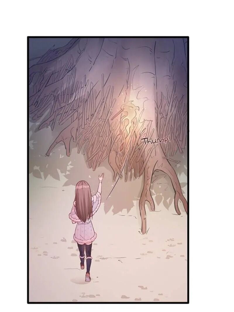 Beauty and the Beasts Chapter 131 - page 6