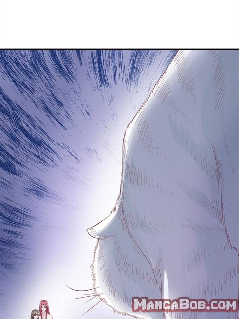 Beauty and the Beasts Chapter 94 - page 59