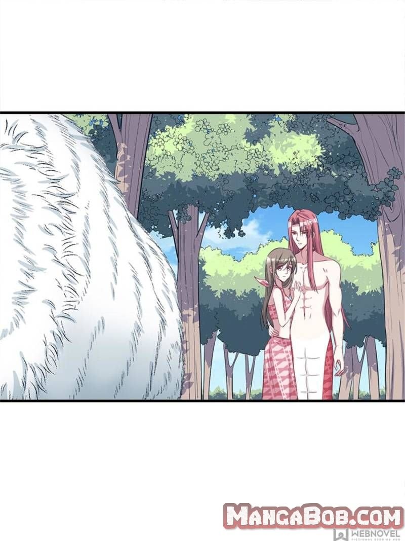 Beauty and the Beasts Chapter 94 - page 67