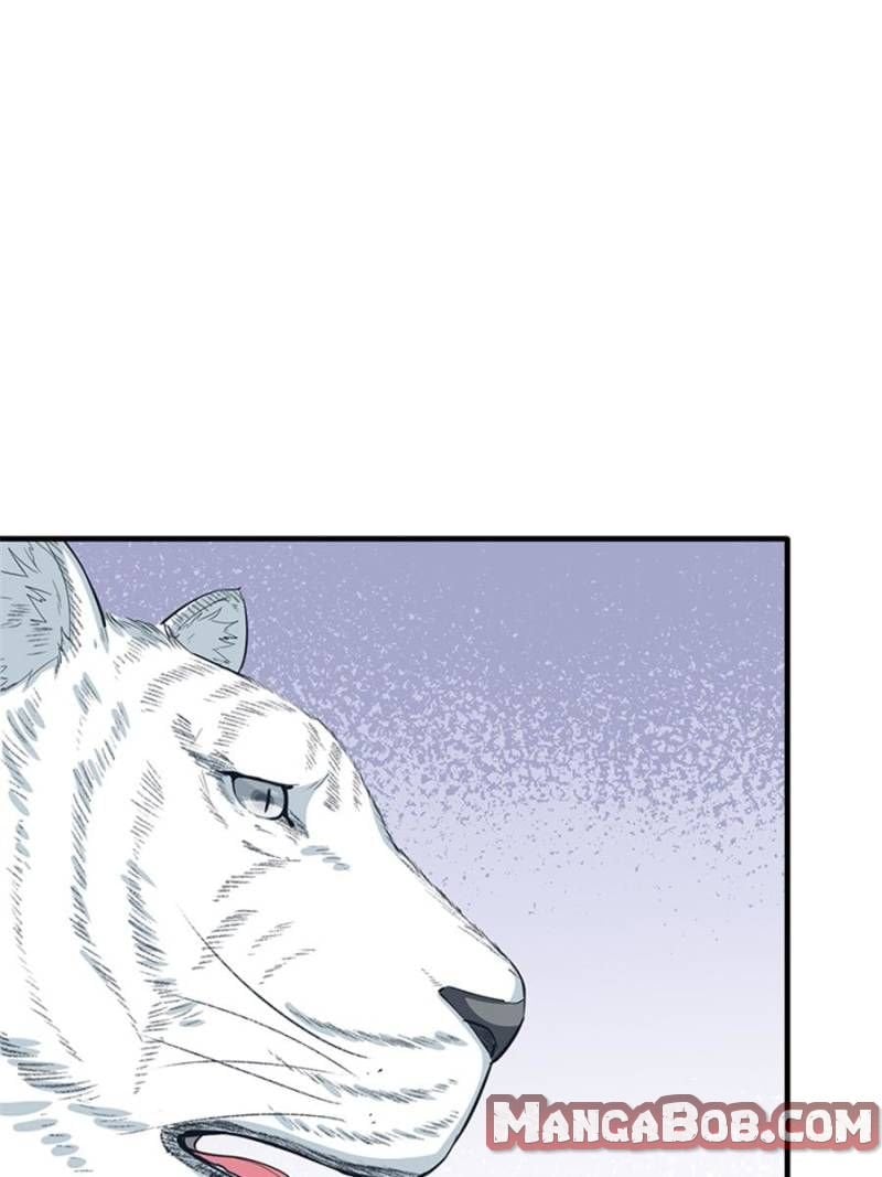 Beauty and the Beasts Chapter 94 - page 79