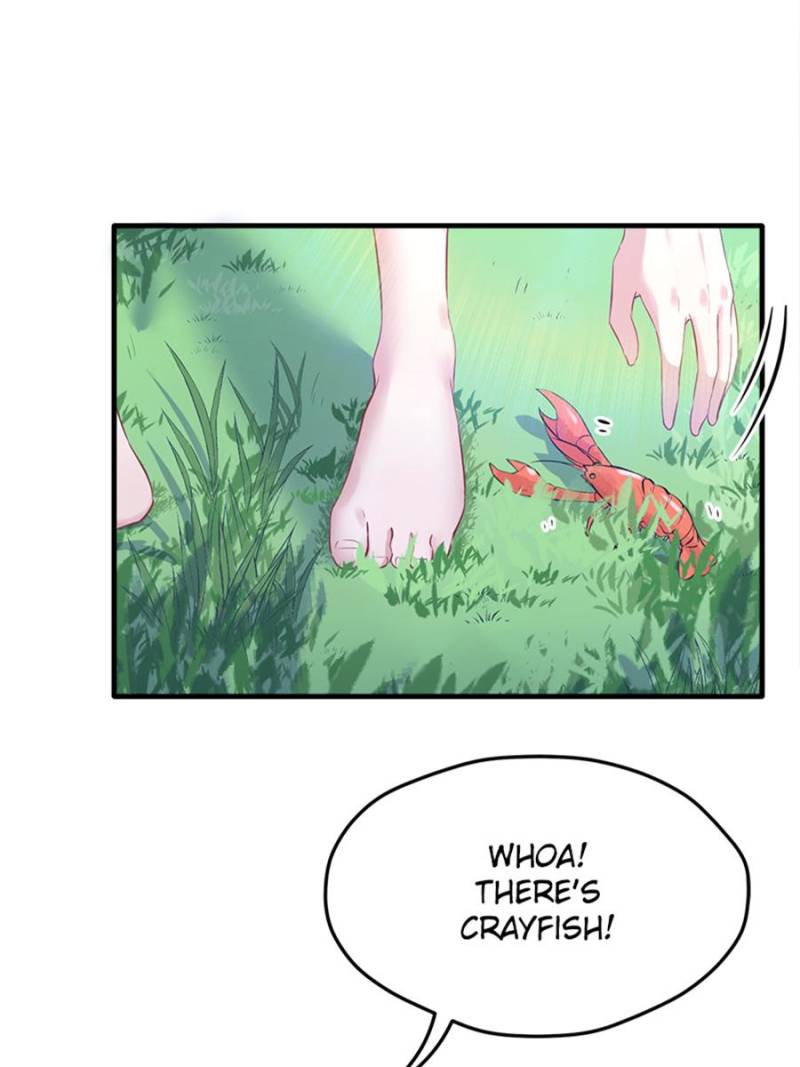 Beauty and the Beasts Chapter 90 - page 26