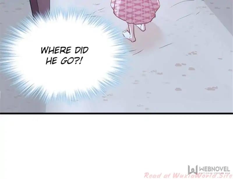 Beauty and the Beasts Chapter 84 - page 49