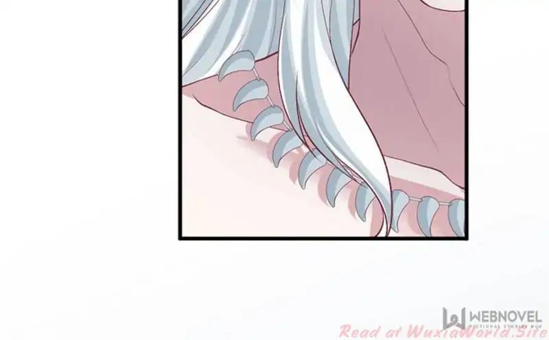 Beauty and the Beasts Chapter 83 - page 28