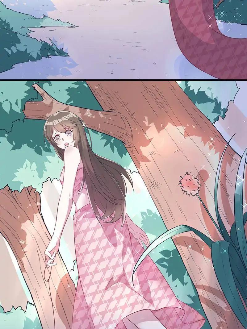 Beauty and the Beasts Chapter 63 - page 10