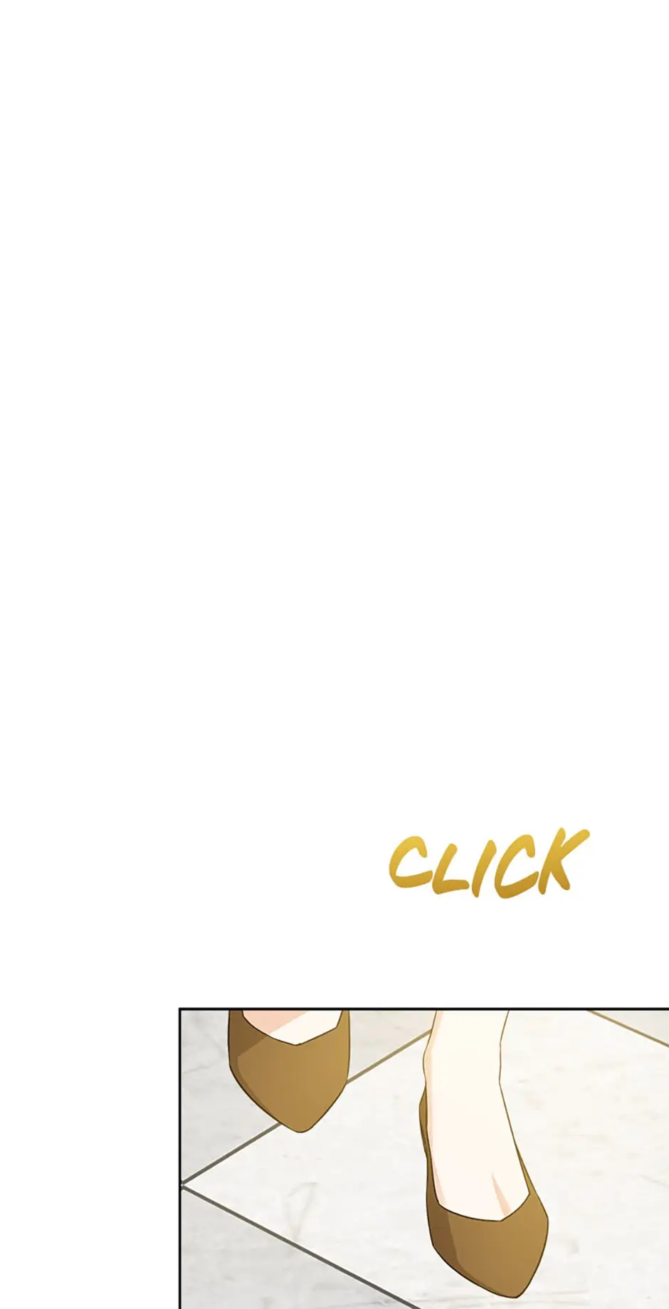 Please Give Me the Pacifier Chapter 15 - page 10