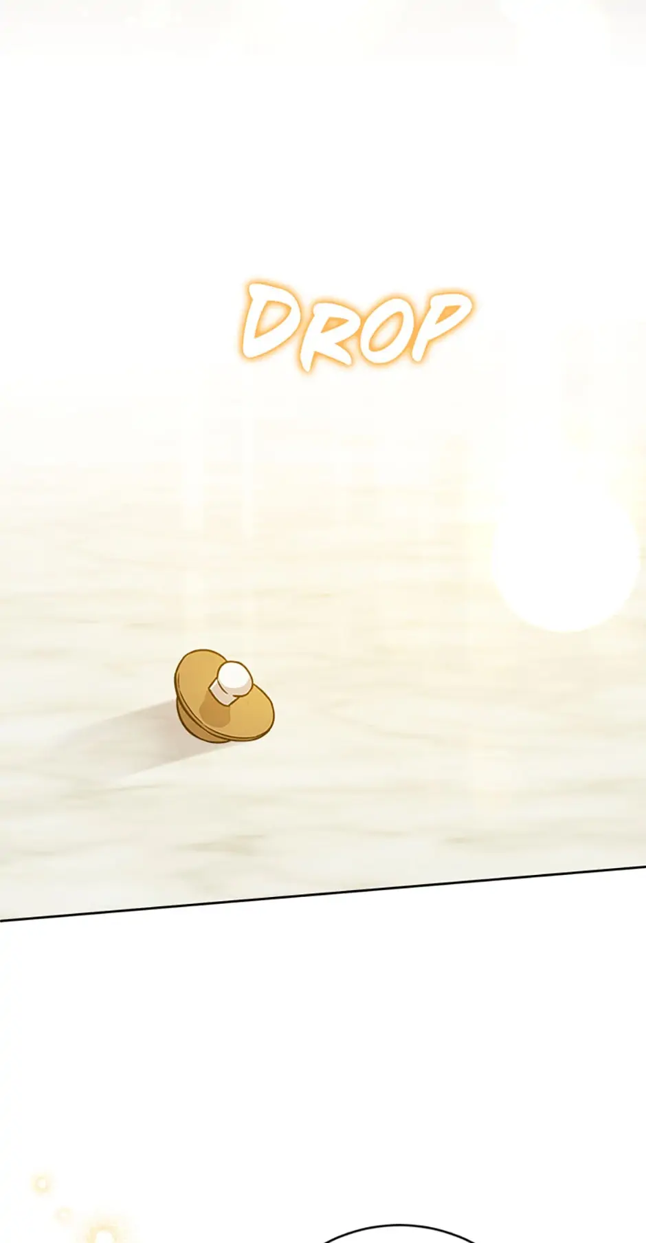 Please Give Me the Pacifier Chapter 13 - page 29