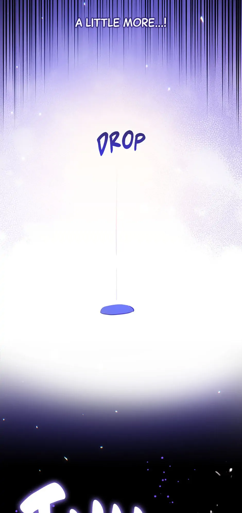 Please Give Me the Pacifier Chapter 10 - page 26