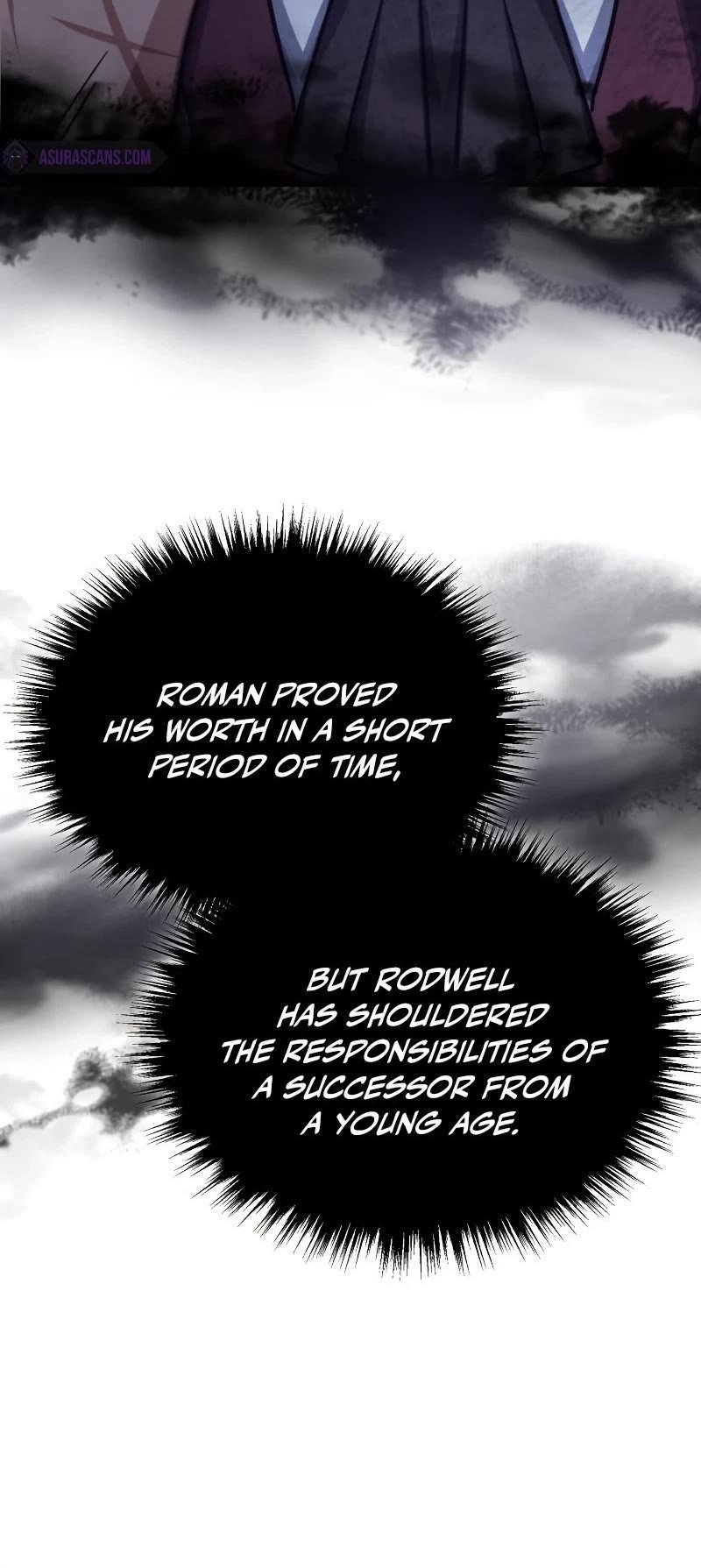 The Heavenly Demon Can’t Live a Normal Life chapter 47 - page 26