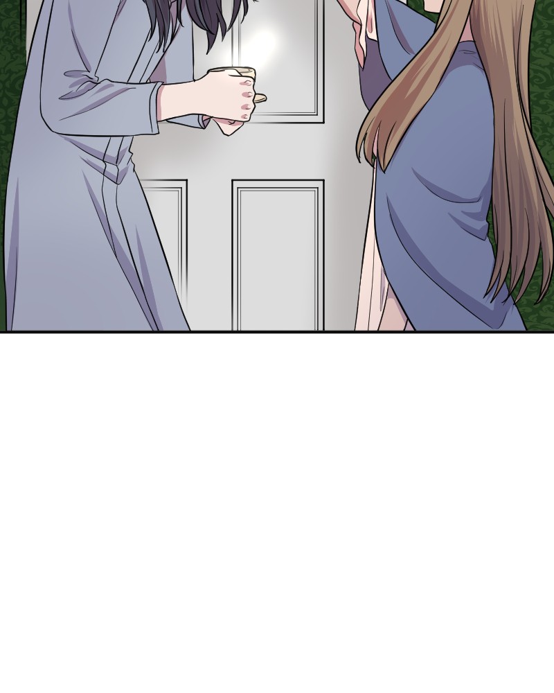 Atelier on the Sunflower Hill Chapter 39 - page 36