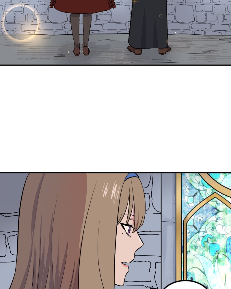 Atelier on the Sunflower Hill Chapter 36 - page 31