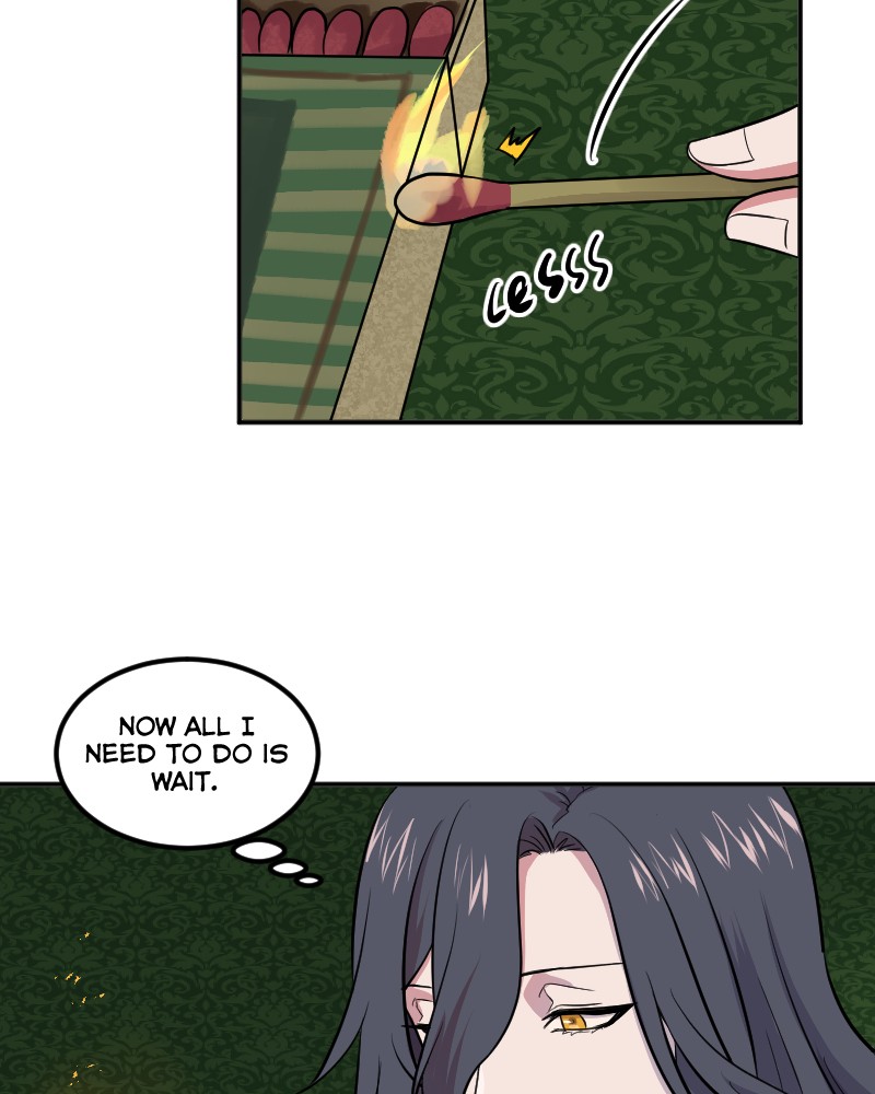 Atelier on the Sunflower Hill Chapter 29 - page 63