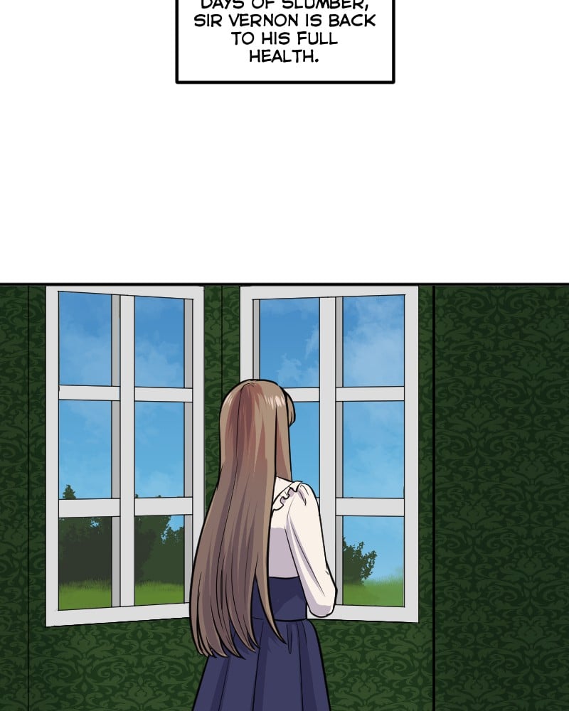 Atelier on the Sunflower Hill Chapter 24 - page 25