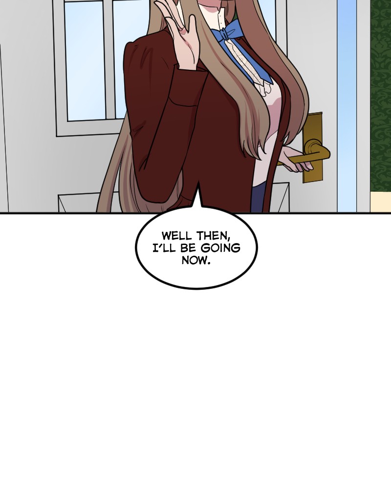 Atelier on the Sunflower Hill Chapter 13 - page 50