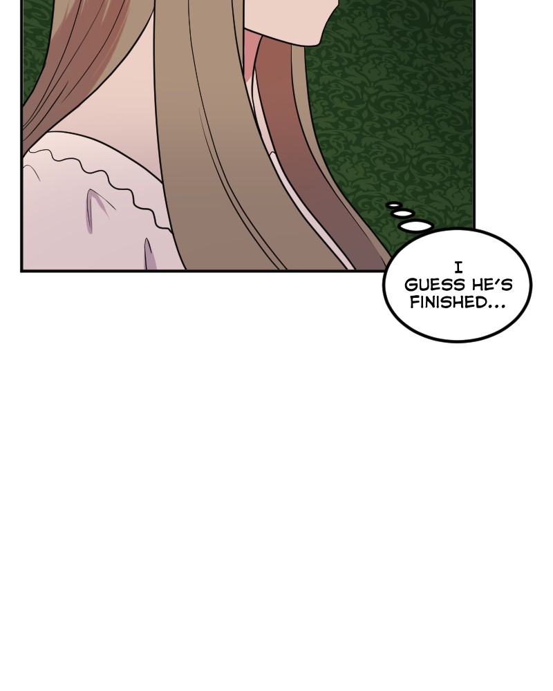 Atelier on the Sunflower Hill Chapter 11 - page 16