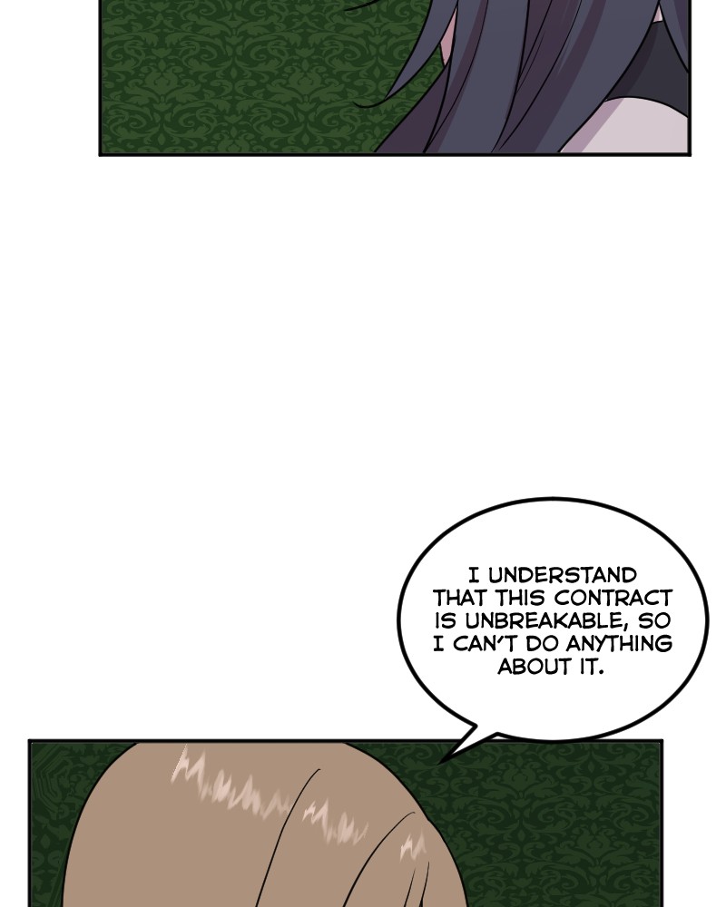 Atelier on the Sunflower Hill Chapter 11 - page 51