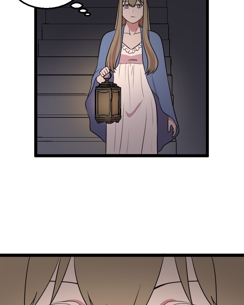 Atelier on the Sunflower Hill Chapter 2 - page 11