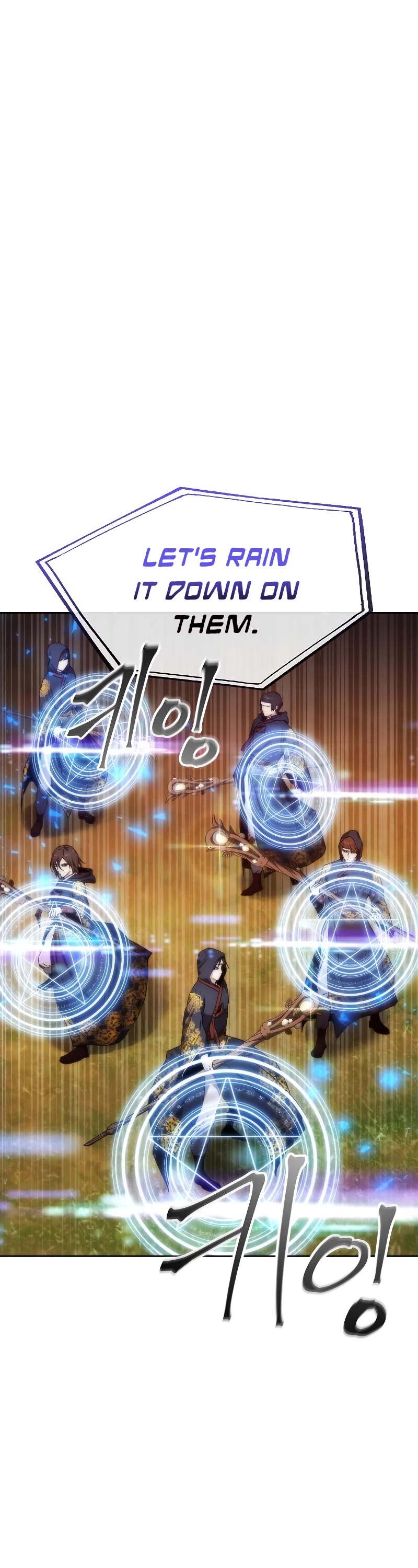 How to Live as a Villain chapter 68 - page 13