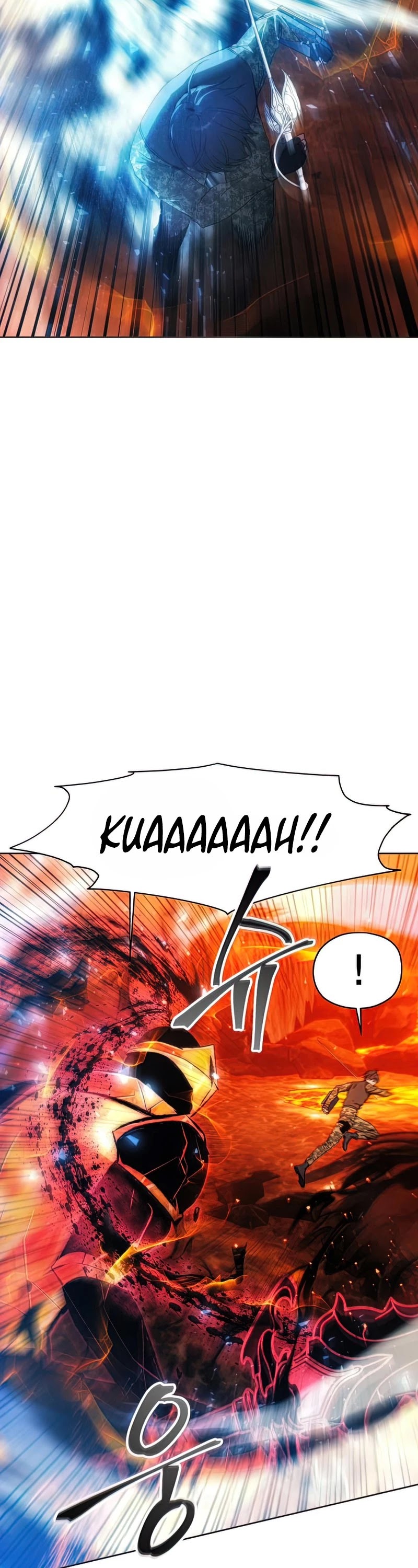 How to Live as a Villain chapter 50 - page 14