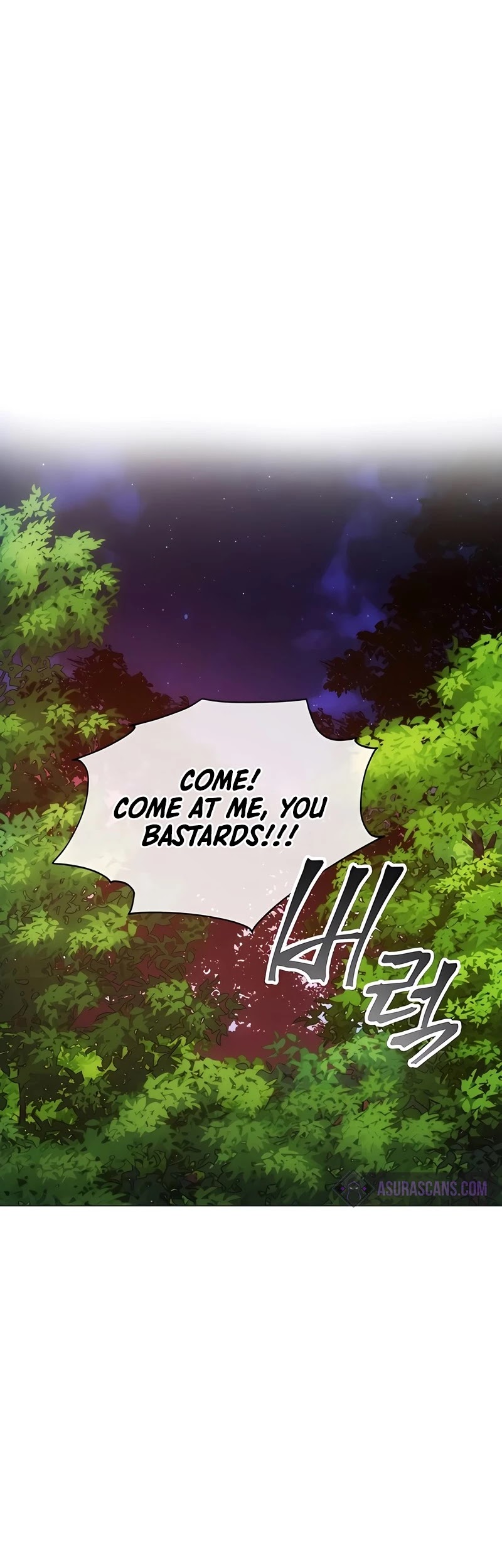 How to Live as a Villain chapter 41 - page 15