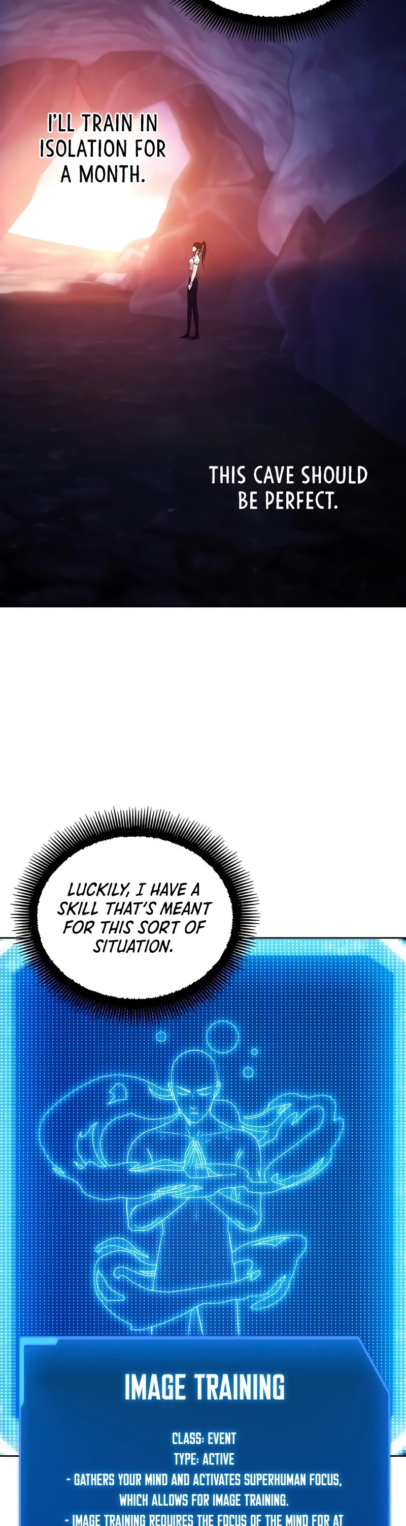 How to Live as a Villain chapter 41 - page 26