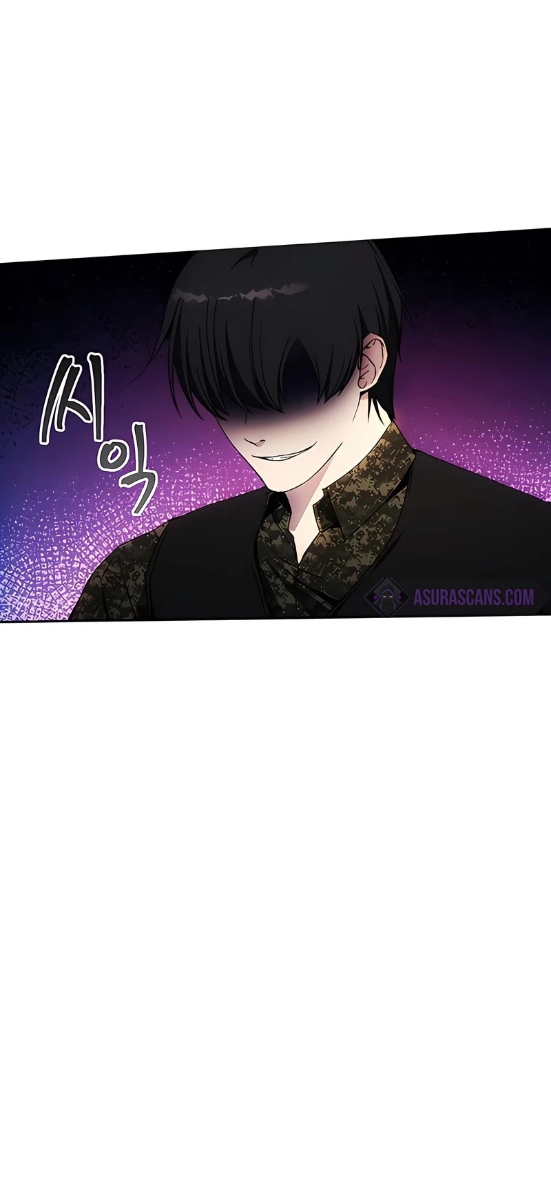 How to Live as a Villain chapter 41 - page 43
