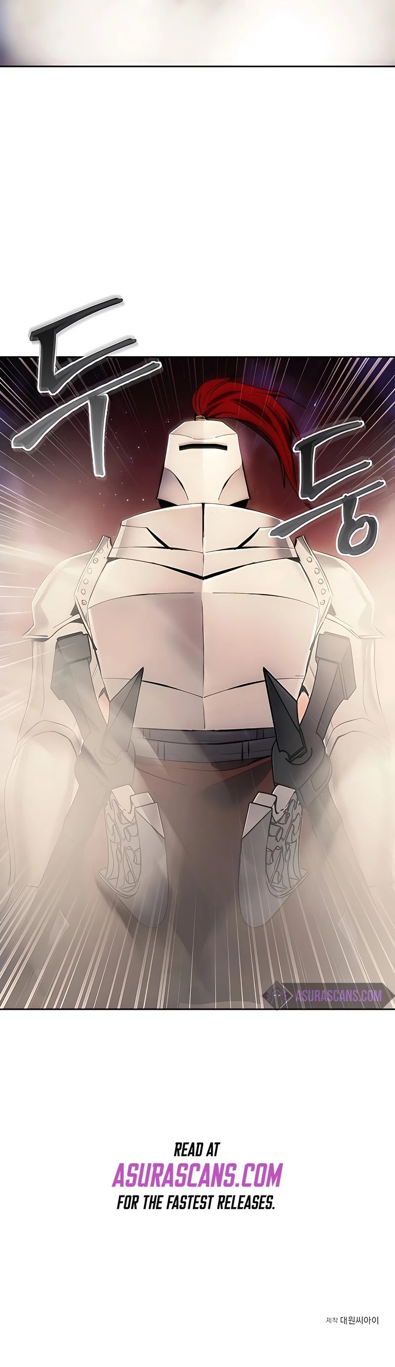 How to Live as a Villain chapter 41 - page 45