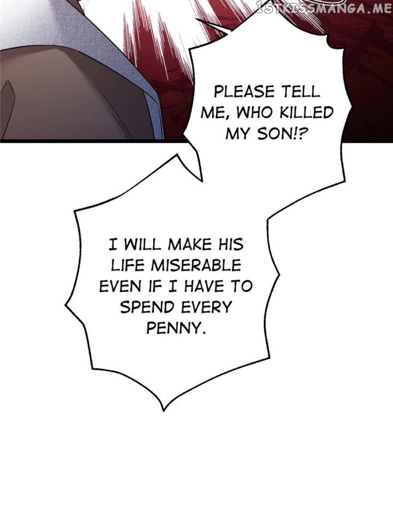 Prince Bastard’s Parenting Book chapter 90 - page 46