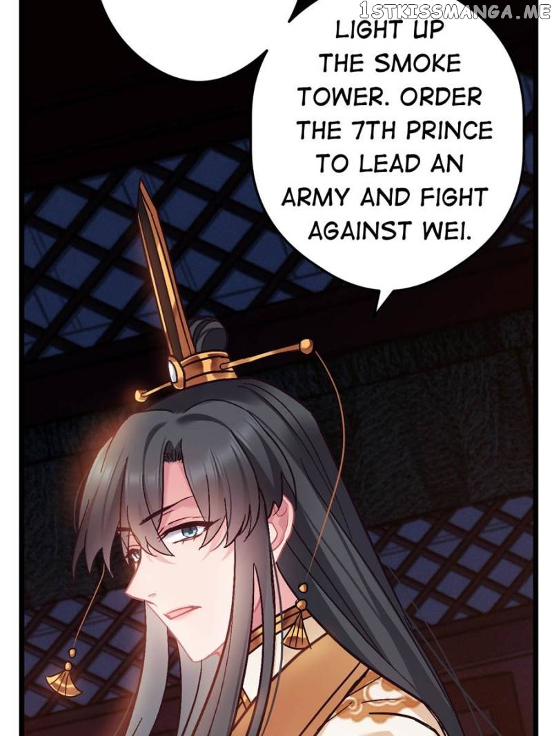 Prince Bastard’s Parenting Book chapter 60 - page 50