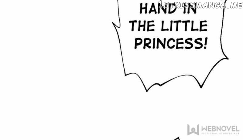 Prince Bastard’s Parenting Book chapter 57 - page 31