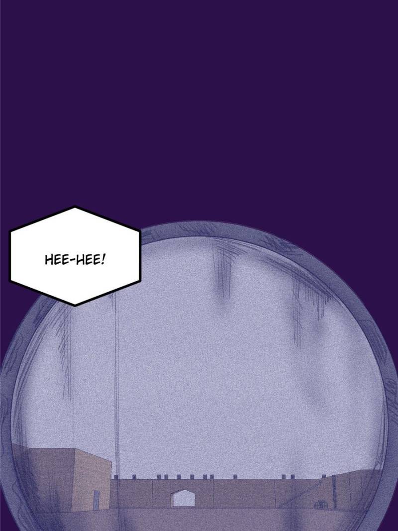 Dreamland Adventure chapter 53 - page 62