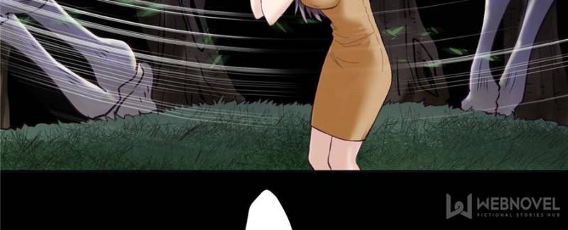 Dreamland Adventure chapter 46 - page 31