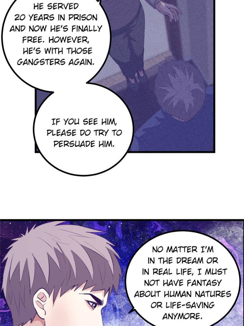 Dreamland Adventure chapter 46 - page 41