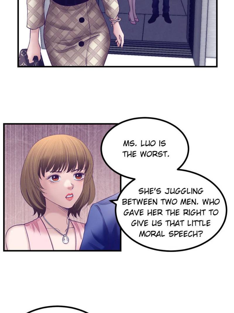 Dreamland Adventure chapter 32 - page 2