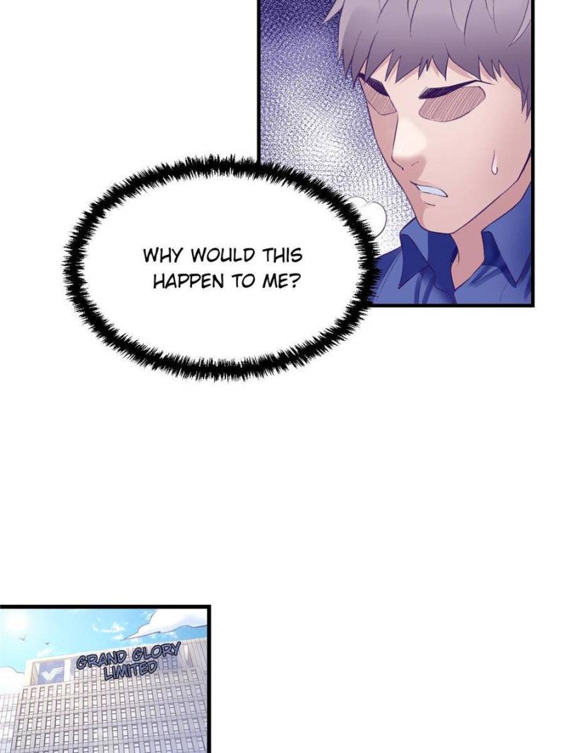 Dreamland Adventure chapter 31 - page 22