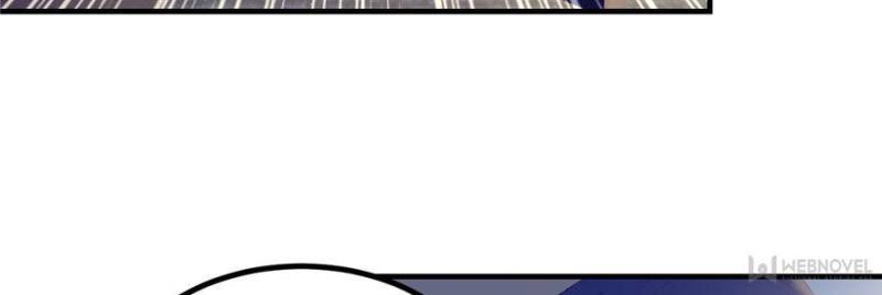 Dreamland Adventure chapter 30 - page 2