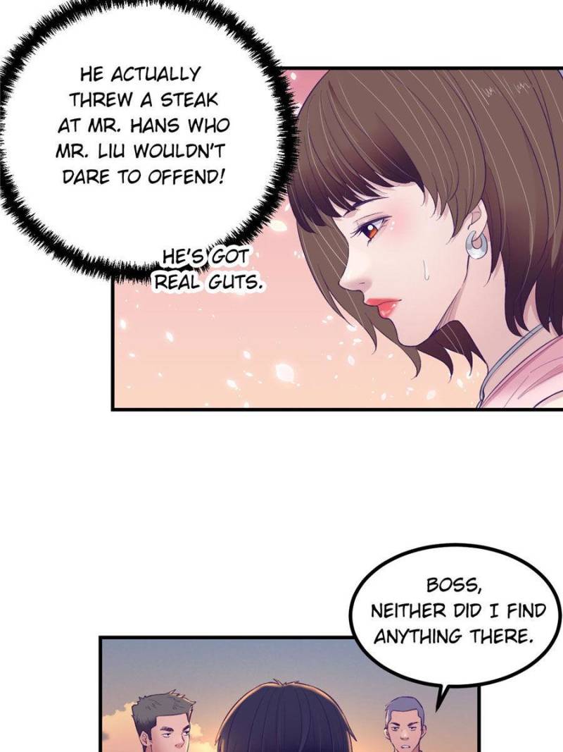 Dreamland Adventure chapter 28 - page 13