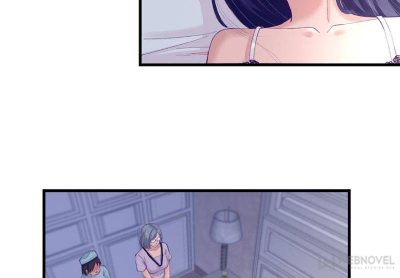 Dreamland Adventure chapter 22 - page 21