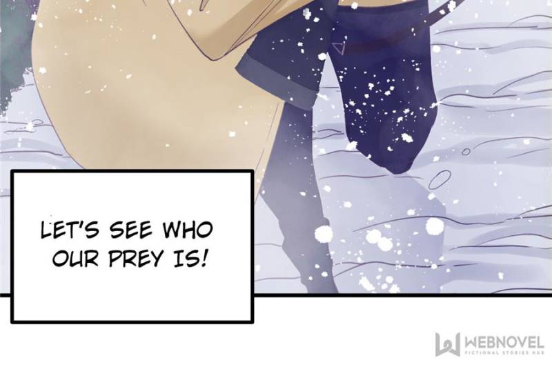 Dreamland Adventure chapter 15 - page 12
