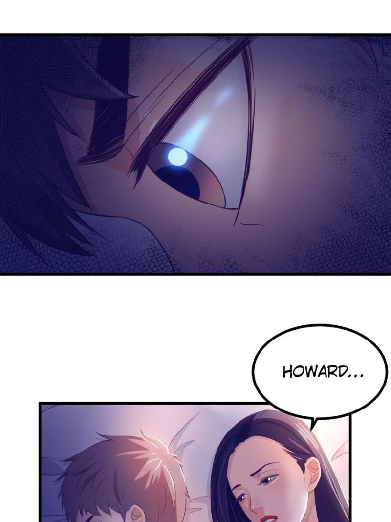 Dreamland Adventure chapter 15 - page 28
