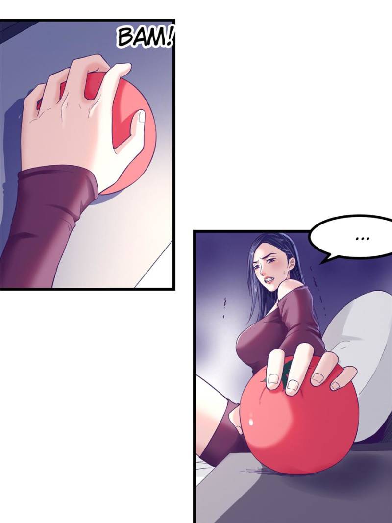 Dreamland Adventure chapter 11 - page 24