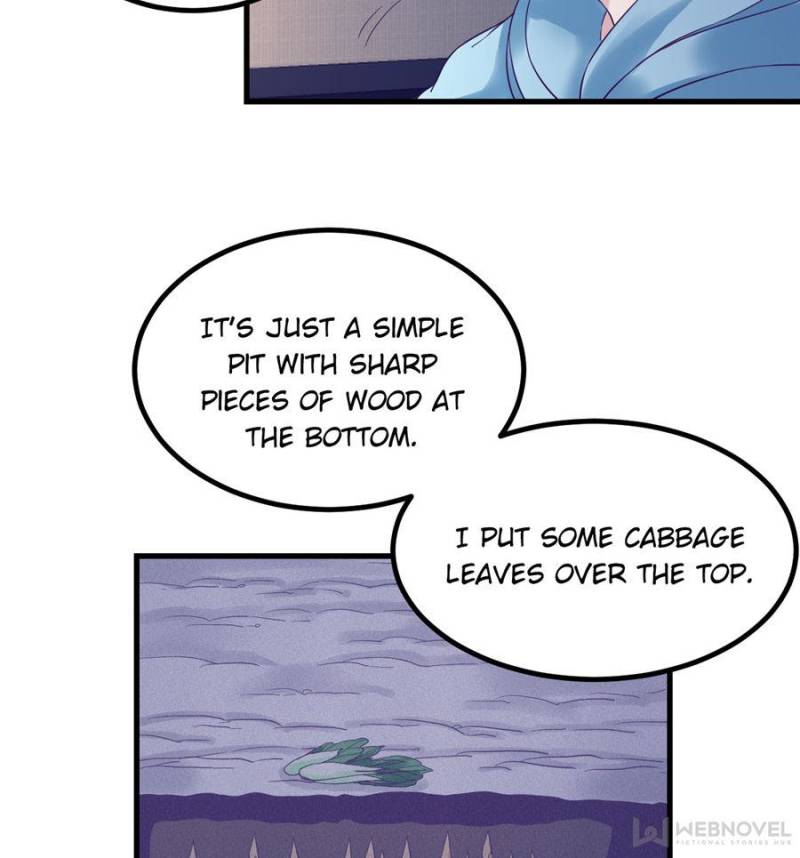 Dreamland Adventure chapter 9 - page 26